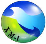 logo-xm1